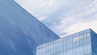 杉川能把iRobot救活嗎？?