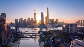 上?！奥贸筚悺辟Y源庫持續(xù)更新，120條文旅線路已上線