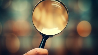 上海城投（集團）有限公司原黨委副書記楊茂鐸接受審查調(diào)查