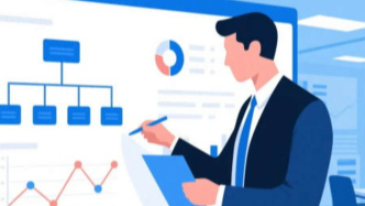 戰(zhàn)略還是組織，二選一？