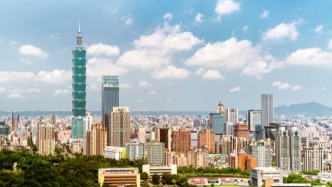 臺北發(fā)生攻擊事件，已致9人受傷其中4人命危