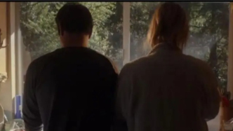 婚后困境：婆媳矛盾、生活壓力巨大，過得痛苦心累，可以夫妻一起咨詢嗎？