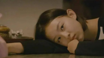 青少年的成長困境：覺得做什么都沒有意義怎么辦？