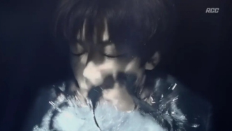 軀體形式障礙：莫名身體痛？心理的苦痛，身體來替你表達