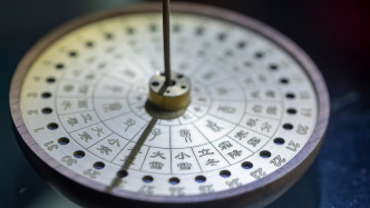 二十四節(jié)氣如何在新時(shí)代煥發(fā)更強(qiáng)生命力？專家建議推動(dòng)“節(jié)氣+”融合