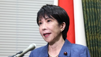 人民日报钟声：警惕日本“欺骗式外交”故伎重施