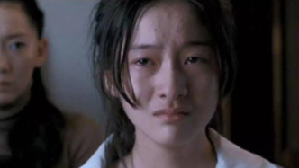 心理咨詢：抑郁癥背后，往往存在著一個(gè)“生病的家庭”