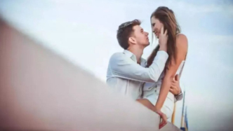 情感心理咨詢：為什么我總是會愛上“名草有主”的男人