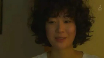 在心理咨詢：人際關系中總是過度自責，如何療愈缺愛的自己？