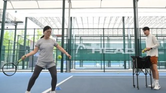 全国首部！体重管理，立法了