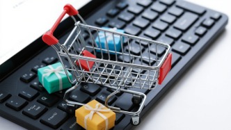 《互联网平台价格行为规则》印发：不得对同一商品或服务在同等条件下设置不同价格