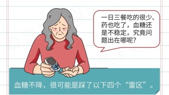 30秒测25项指标！松江这家企业的“AI魔镜”正在颠覆传统健康检测 - thepaper.cn