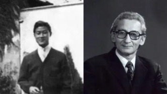 半卷書｜上譯廠與譯制片的黃金時(shí)代