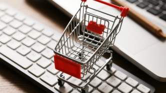 国家发改委有关负责同志就《互联网平台价格行为规则》答记者问