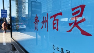 3年虛增6.55億元利潤(rùn)！貴州百靈及相關(guān)負(fù)責(zé)人被罰2560萬，董事長(zhǎng)十年市場(chǎng)禁入