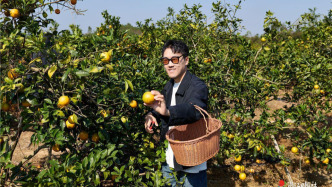 “鲜美湛江 吃和远方”上海媒体大V采风活动结束 