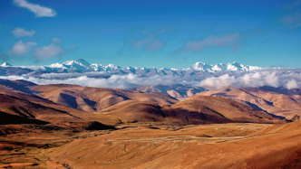 對(duì)談｜杰西卡·羅森、許宏：唯有回到過去，才能真正理解中國(guó)