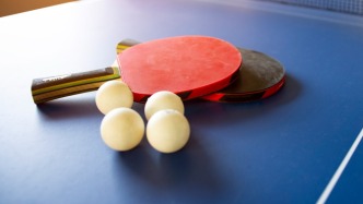 中国乒协启动洛杉矶奥运周期国家队教练员公开竞聘工作，增设副总教练