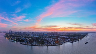 新城市志｜量子科技赋能，复兴岛撬动城市大未来