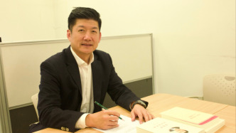 如何啃下重大项目落地中的“硬骨头”？他和团队探索出“法宝”