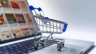 馬上評｜規(guī)范價格行為，平臺該放下“小算盤”了