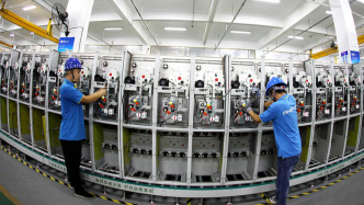 習(xí)近平：“因地制宜，本質(zhì)是實(shí)事求是”