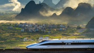 透过数据看消费：今年大家爱买啥