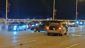 女子被撞身亡附近交警不跨區(qū)施救？大連警方開展調(diào)查：如違法違紀(jì)將嚴(yán)肅處理