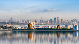 湖北省委书记：锻造堪当“重要战略支点”建设重任的中坚力量