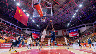 浙江省委經(jīng)濟(jì)工作會議提出：高質(zhì)量辦好“浙BA”