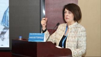 理查德·希爾之書(shū)——16世紀(jì)早期一名倫敦商人短詩(shī)品味溯源