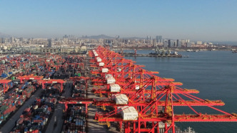 新華社推出系列述評(píng)，深入闡釋“五個(gè)必須”規(guī)律性認(rèn)識(shí)