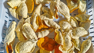 广东江门新会再通报陈皮产地造假：将对6家涉事企业作出处理