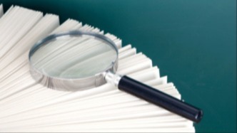 中国一网球运动员因操纵比赛被禁赛12年