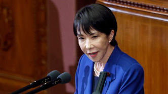 新華每日電訊：“核武裝論”？！高市政府官員在冒天下之大不韙