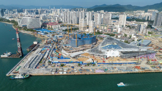 人民日报头版：自贸试验区建设迈向更高水平