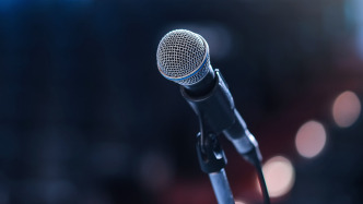 玻利维亚首都发生中国公民遭拦车抢劫中枪案件，中使馆提醒