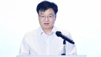 中國作協(xié)網(wǎng)絡(luò)文學(xué)中心主任何弘：網(wǎng)絡(luò)微短劇從“電子榨菜”到“文化正餐”的精品化與全球化之路