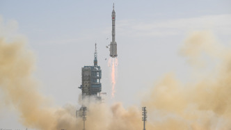 总书记的关切·落地的回响丨推进农业现代化 延安苹果“飞天”