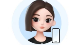 誰在捧殺豆包手機(jī)？