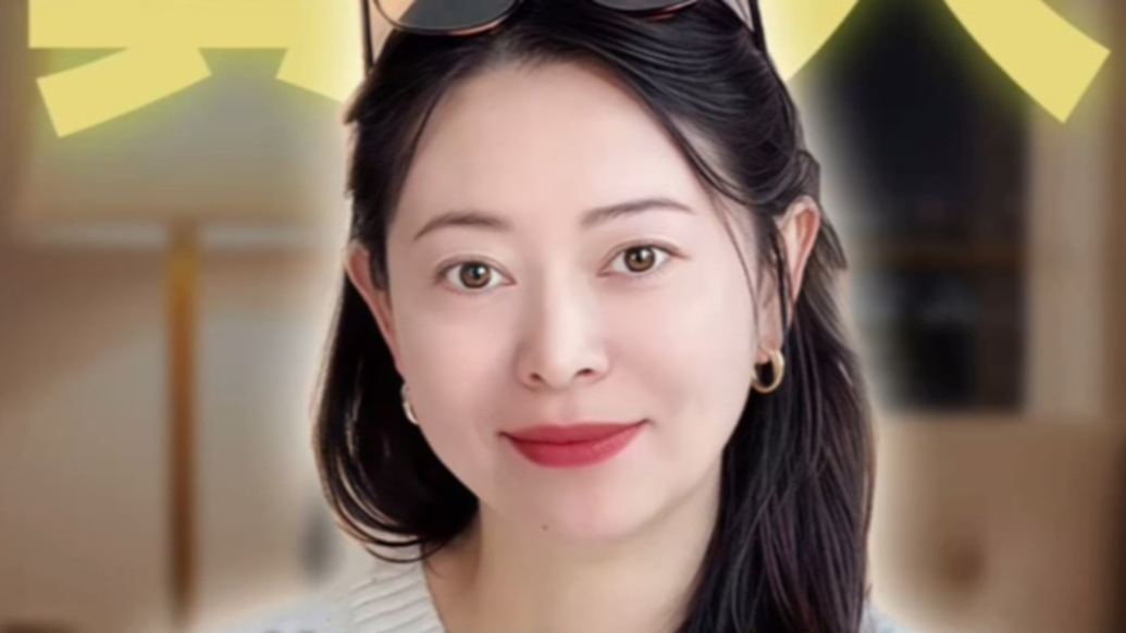 “活人感”——2025綜藝贏家共同點(diǎn)