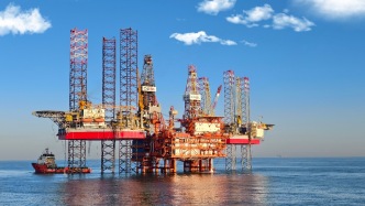 我國(guó)海上最大油田產(chǎn)量創(chuàng)歷史新高，年產(chǎn)油氣突破4000萬噸