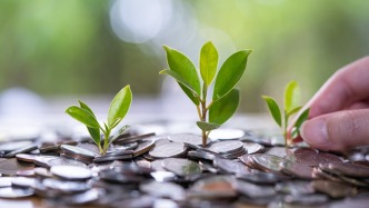 新質(zhì)觀察｜超越風(fēng)投：創(chuàng)投如何重塑中國(guó)創(chuàng)新生態(tài)