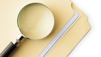 云南一学校宿舍楼施工事故致1死2伤：2人被处政务警告1人判刑