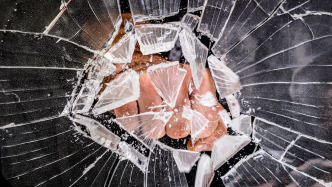 朝中社刊文：必須遏制日本擁核野心