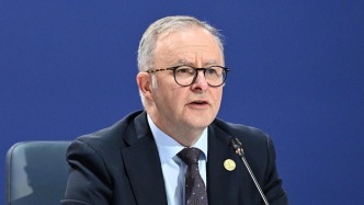 邦迪灘槍擊案后，澳總理宣布將對聯(lián)邦執(zhí)法和情報(bào)機(jī)構(gòu)進(jìn)行審查