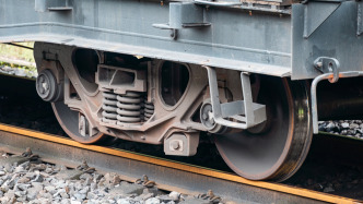 国铁昆明局回应“沪昆线部分货物列车噪音扰民”：现阶段技术难以完全消除