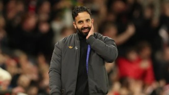 竞彩湃｜大量主力球员缺阵，曼联恐难全身而退