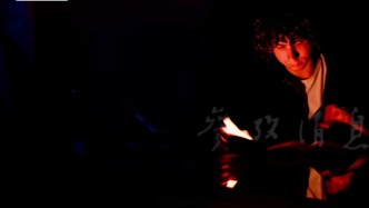 美國舊金山大規(guī)模停電，約13萬家庭和商戶受影響