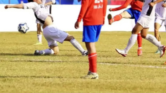 借鑒浙BA模式，浙江官宣：首屆浙江省城市足球聯(lián)賽即將開打